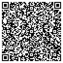 QR code with FBC Chemical Corporation contacts