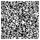 QR code with Bellwood Antis Garden Fresh contacts