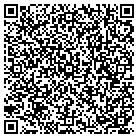 QR code with Veterans Of Foreign Wars contacts