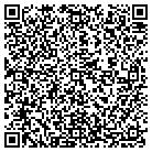 QR code with Millcreek Community Center contacts