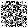 QR code with Edward Stengle contacts