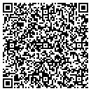 QR code with Mon Valley Memorial Park Inc contacts