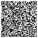 QR code with Continu-Graphics Inc contacts