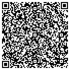 QR code with Crossroad Christian Outreach contacts