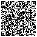 QR code with Silks N More contacts
