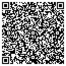 QR code with Express Press Inc contacts