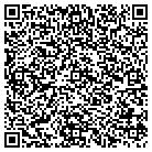 QR code with Internet Consulting Group contacts