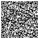 QR code with Mattress Factory contacts