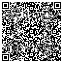 QR code with Dale's Foot Works contacts