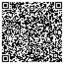 QR code with Kurfiss Real Estate contacts