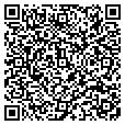 QR code with Comcast contacts
