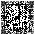 QR code with Phase One Graphic Resources contacts
