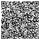 QR code with Millfall Mining Inc contacts