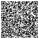 QR code with Haring Tree Farms contacts