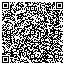 QR code with C & Y Growers contacts