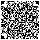 QR code with William Rause Construction Co contacts