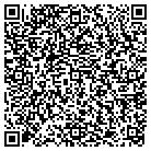 QR code with Alpine Floor Covering contacts