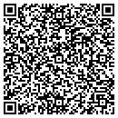 QR code with LK Miller Interiors Inc contacts