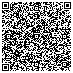 QR code with Fountainglen At Laguna Niguel contacts