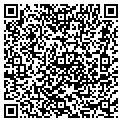 QR code with Lawrence Bash contacts