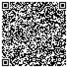 QR code with Sailer Stone & Stucco Inc contacts