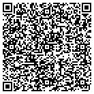 QR code with Fauxtastic Walls By Valerie contacts