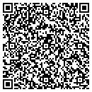 QR code with PENNLAWYER.COM contacts