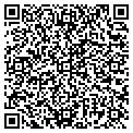 QR code with Toni Edd Rex contacts