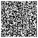 QR code with A-Chau contacts