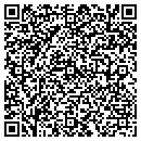 QR code with Carlisle Diner contacts