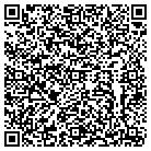 QR code with Lighthouse Auto Sales contacts