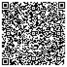 QR code with Shelly Wheel Alignment Service contacts