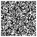 QR code with William C Wise contacts