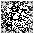 QR code with Accurate Lock & Security contacts