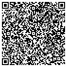 QR code with Professional Irrigation Design contacts