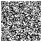 QR code with Creekside Stables & Tack Shop contacts