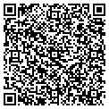 QR code with Wells Fargo contacts