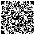 QR code with Shuberts Steaks Inc contacts