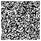 QR code with Center City Electric Supl Corp contacts