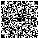 QR code with Doorways Unlimited Inc contacts