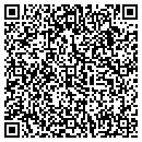 QR code with Renewed Appliances contacts