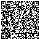 QR code with 3rd Corner contacts