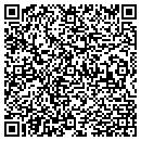 QR code with Performance Technology Group contacts