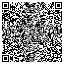 QR code with Vozzcom Inc contacts