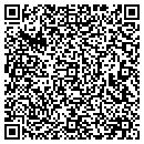 QR code with Only In America contacts