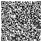 QR code with Prudential Fox & Roach contacts