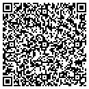 QR code with Harry R Blackburn contacts