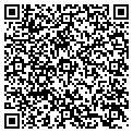 QR code with Swift List Crane contacts
