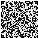 QR code with John R Lepley & Sons contacts