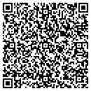 QR code with Multiple Sclerosis Society contacts